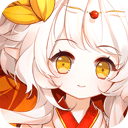 食之契约免登录版