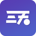 三天情侣处cp红包版