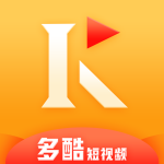 多酷短视频极速版
