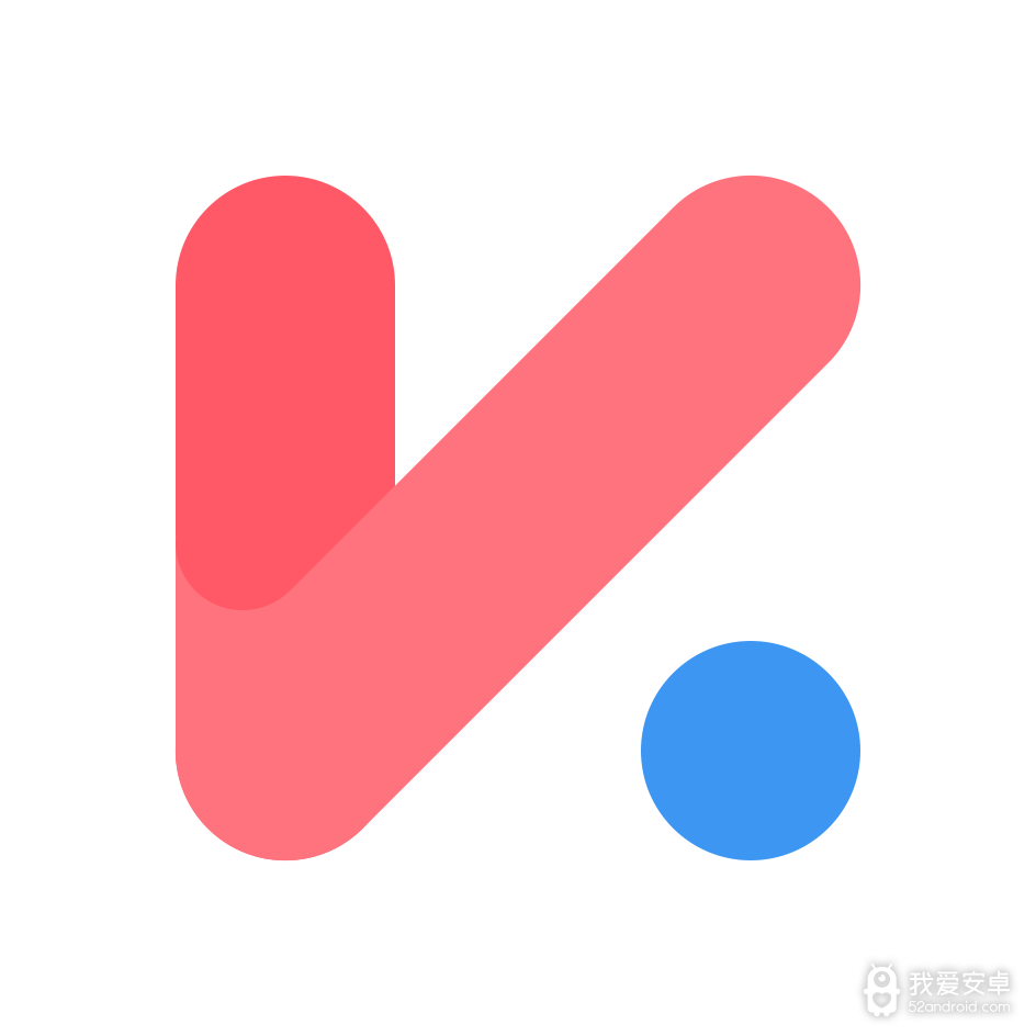 韩剧迷免费观看版