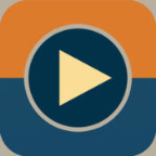 三优影视去广告版