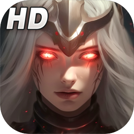 巨龙城堡免费版