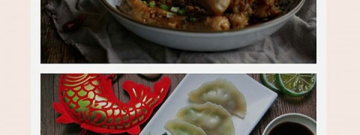 手机上门做菜app合集