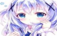 纯灵漫画高清完整版