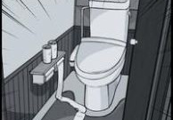 简单容易上手的推理手游合集