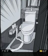 简单容易上手的推理手游合集