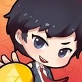 小小首富应用宝版