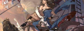 武侠rpg战棋手游合集