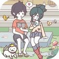 口袋心动女友无限钻石版