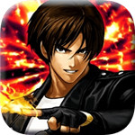 拳皇wing无限连版