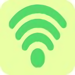 WiFi分析仪
