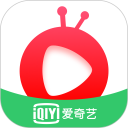 爱奇艺高清版