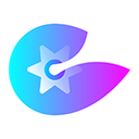 海螺直播永久vip破解版