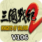 三国战纪2群英版