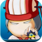 传奇三国神将版