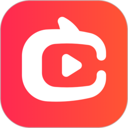 淘宝主播免vip登录版