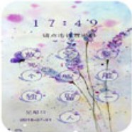 薰衣草视频羞羞版