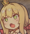 恶魔的石板和被诅咒的犬公主破解版