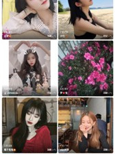 和樱花草视频同款的app合集