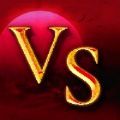 吸血鬼幸存者超武合成版