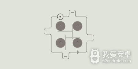 趣味的治愈画风手游合集
