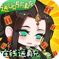 疾风大冒险(0.1百元直购免费)