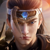 极无双2不氪金版