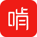 啃书网(小说)