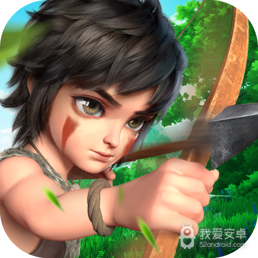 勇者养成记破解版无限珍珠版