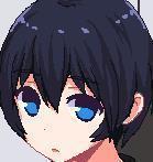 和妹妹一起看家中文版