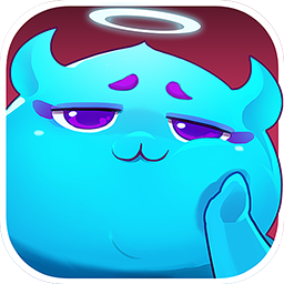 魔王复仇记汉化版