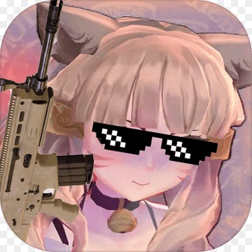 少女战地内置作弊菜单版