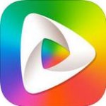 晨轩影视永久会员版