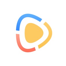 万能播放器高清版