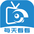 每天看看福利版