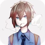 ZzzFun动漫破解版