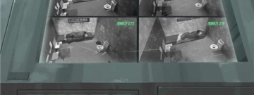 好玩不充钱的剧情探索手游合集