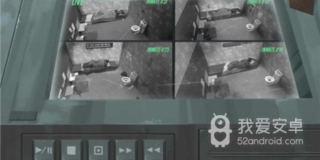 好玩不充钱的剧情探索手游合集