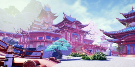 可以处cp的手游合集