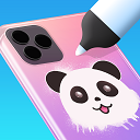 我做手机壳特好看免费版