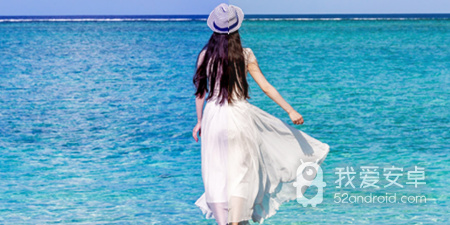 免费的照片清晰化app合集