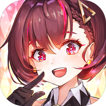 纯白和弦正式版