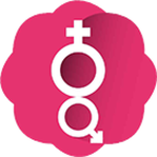 十里桃花交友终身会员版