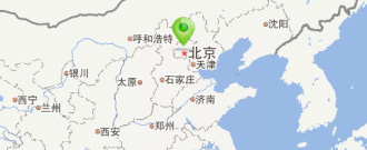 手机必备的钉钉打卡位置修改器app排行榜