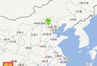 使用便捷的钉钉打卡位置修改器app合集