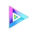 响巢看看去广告版