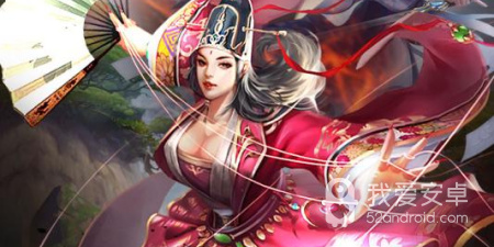 紫禁城题材游戏合集