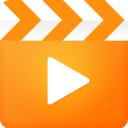 万能影视极速版