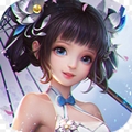 仙魔战场小米版