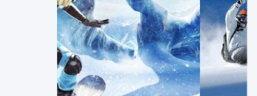 常用的运动app合集